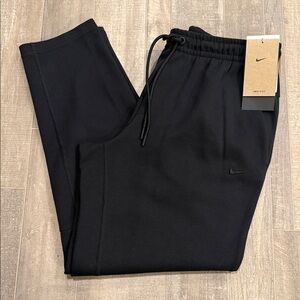 Nike Men's Dark Joggers